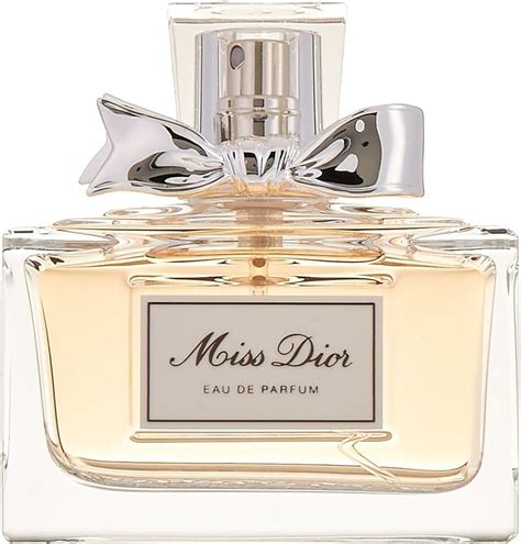 miss dior perfume amazon